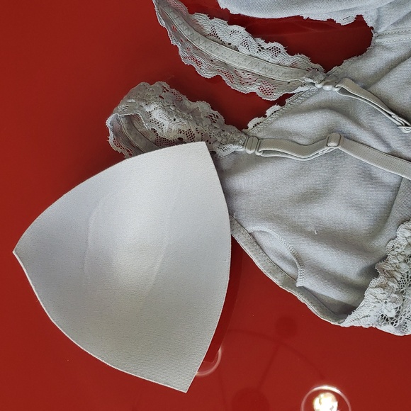 Bralette - Picture 6 of 6